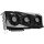 Gigabyte Radeon RX 6650 XT GAMING OC 8GB GDDR6 - 747001 - zdjęcie 3